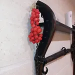 La Ramasola & Il Datterino *