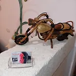 La Ramasola & Il Datterino *
