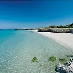 La Ramasola & Il Datterino Apartment