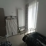 La Ramasola & Il Datterino Apartment Pezze Di Greco