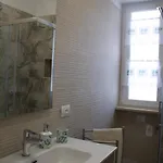 La Ramasola & Il Datterino Apartment Pezze Di Greco