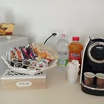 La Ramasola & Il Datterino * Pezze Di Greco