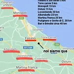 La Ramasola & Il Datterino * Pezze Di Greco
