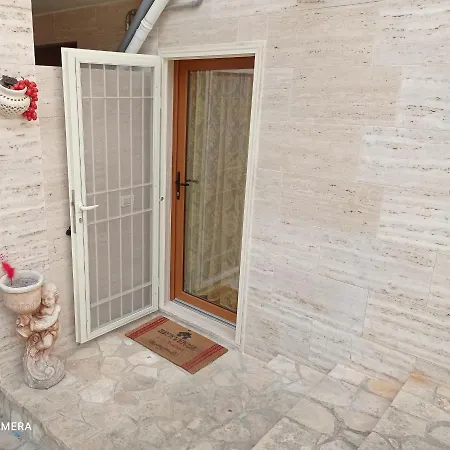 La Ramasola & Il Datterino *