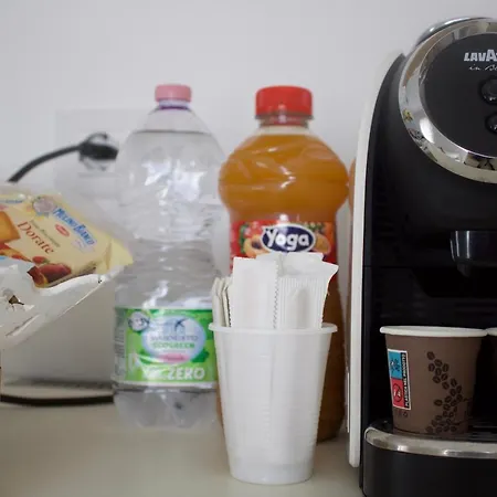 La Ramasola & Il Datterino