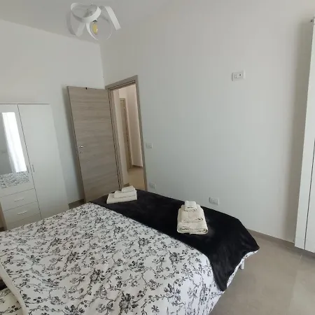 La Ramasola & Il Datterino