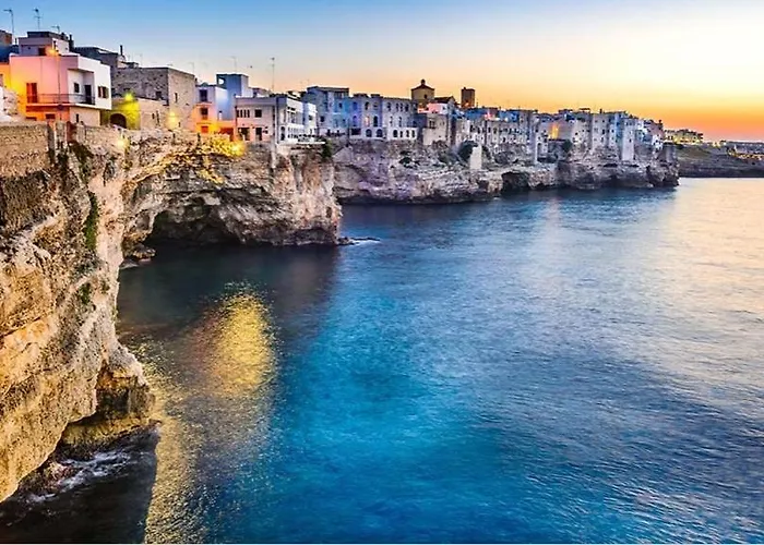 La Ramasola & Il Datterino * Pezze Di Greco