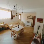 Daire La Ramasola & Il Datterino Pezze Di Greco