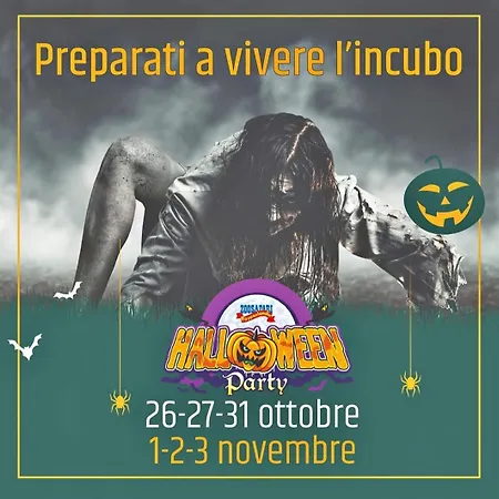 Appartamento Tavernetta La Ramasola
