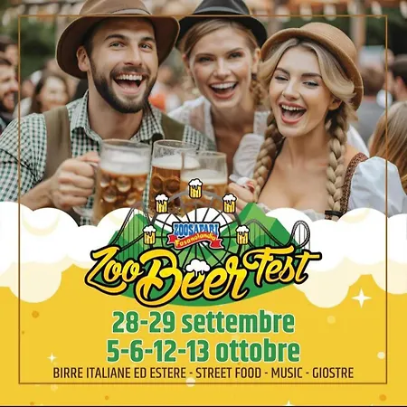 Appartamento Tavernetta La Ramasola *
