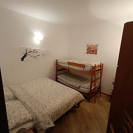 La Ramasola & Il Datterino *