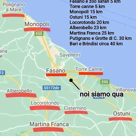 La Ramasola & Il Datterino * Pezze Di Greco